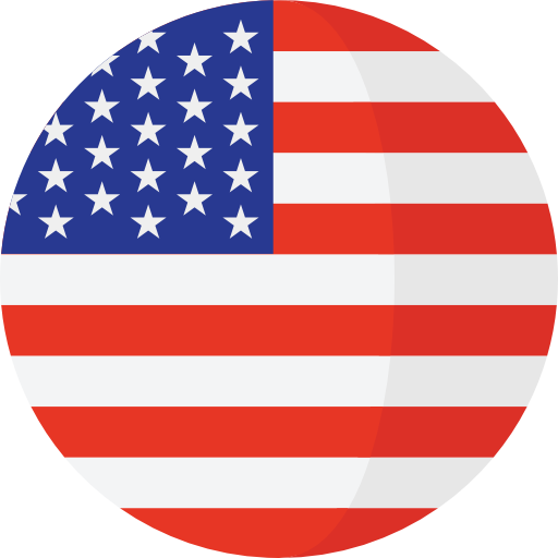 EN-US